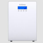 Многоцелевой дезинфектор Klenz MS-200KL — изображение 2