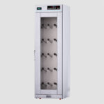 Модель KNS-1000G (20 планок на 10 пар)