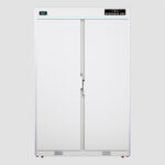 Модель KNS-2000G (40 планок на 20 пар) — изображение 2
