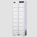 Модель KNS-820 (16 ячеек) — изображение 2